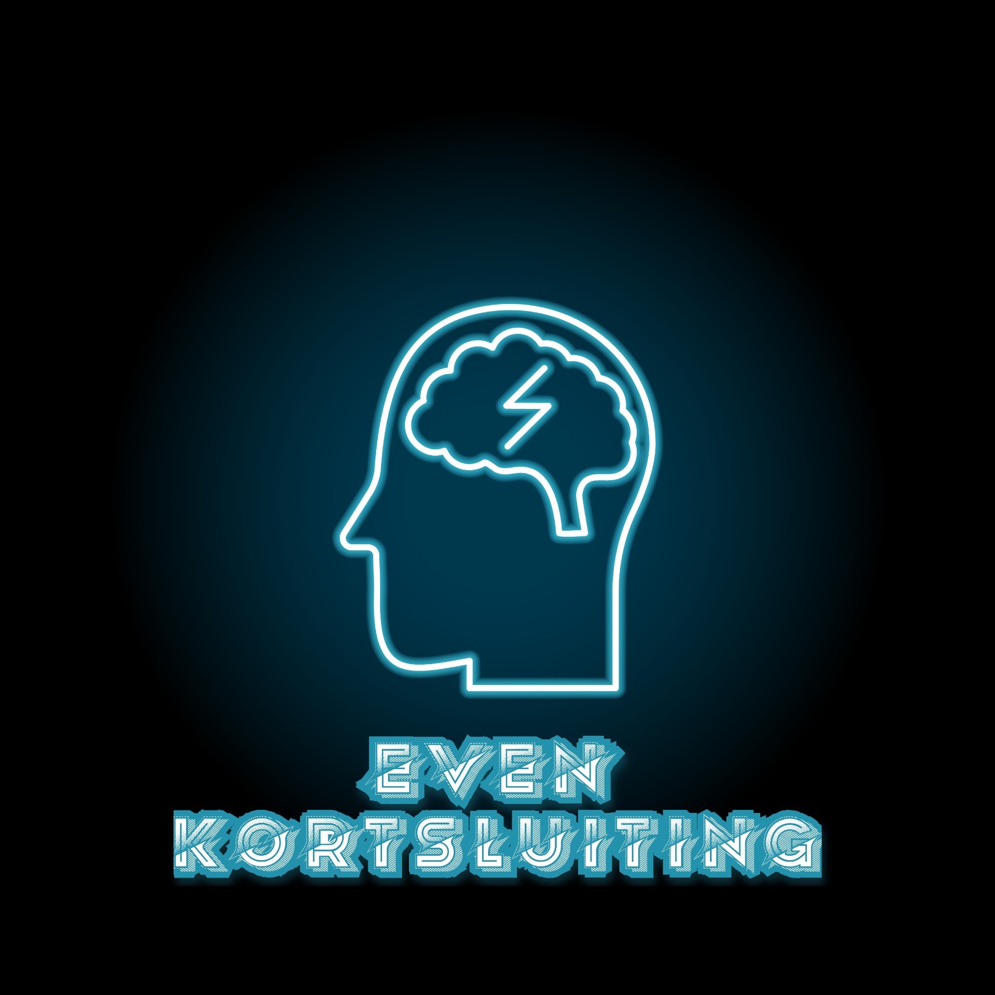 Even kortsluiting Podcast