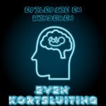 Even Kortsluiting Podcast