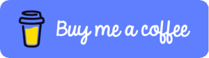Knop naar onze 'buy me a coffee' pagina.